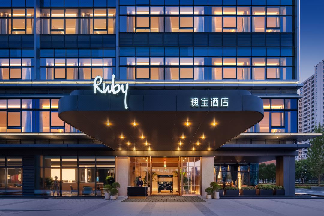 德清RubyLacey瑰宝酒店.jpg