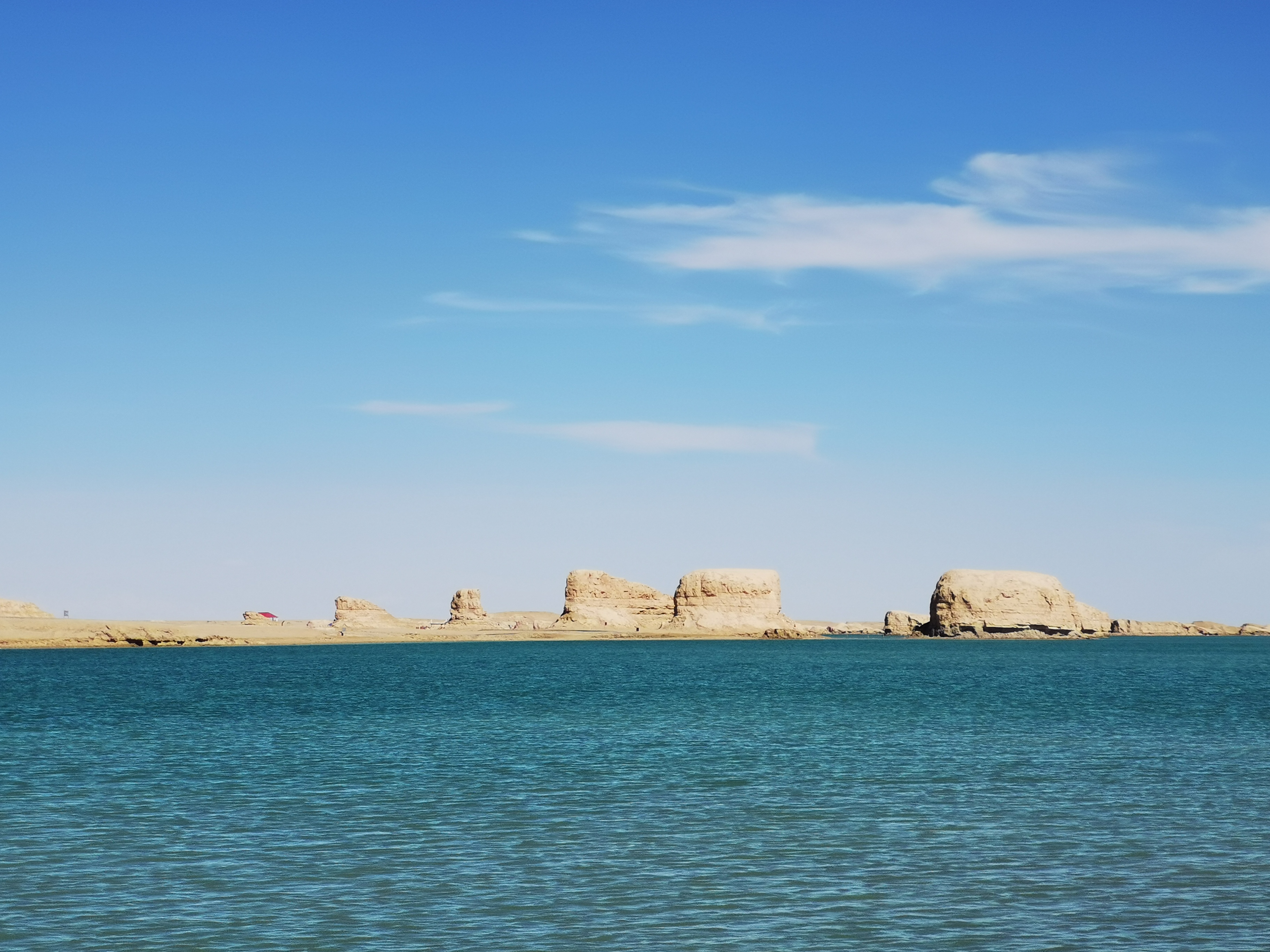 旅游胜地巴厘岛计划限制外国游客