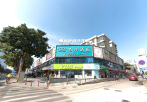 希岸酒店和你一起出发，探寻港澳记忆！