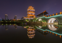 泗阳小城贝壳酒店，乐居由你