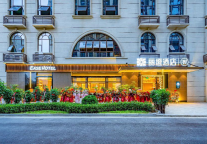 以创新为驱动，丽橙酒店精准把控投资成本，实现逆势增长