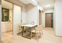 缤纷暖冬行 美寓欣食光