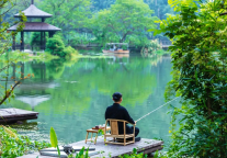 体验升级，酒店行业需要怎样的ESG实践？