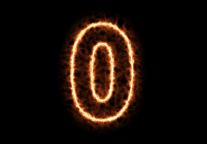 一分钱没花，这家省级文旅集团却拿到了上市公司控制权