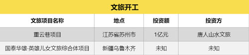 早报05WZ.jpg