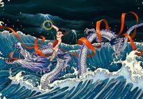 魏正环：从《哪吒2》热潮，看文旅融合的破圈法则与未来路径