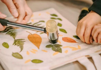  618“囤民宿”势头更猛了 飞猪、小猪民宿商品成交额增长约3倍