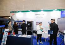 TCL出席迈点文旅住宿节，智慧方案助力行业降本增效