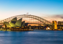 《HOTELS》全球酒店集团榜发布，雅阁酒店集团位列第46