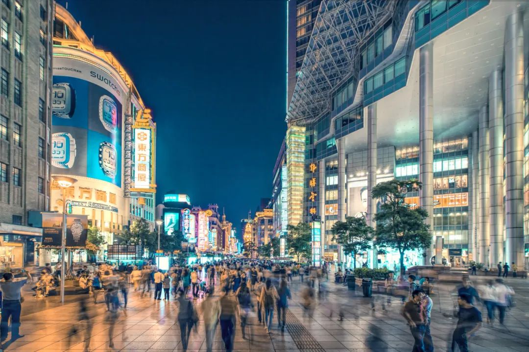 史上最热“超级黄金周”？酒店没你想象中赚钱 