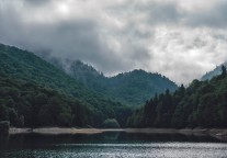 单月直播销售2000万，这些旅游类抖音账号怎么做到的？