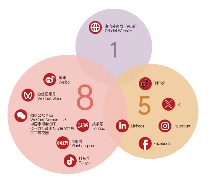 微信图片_20250318115313.png