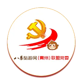 6.png
