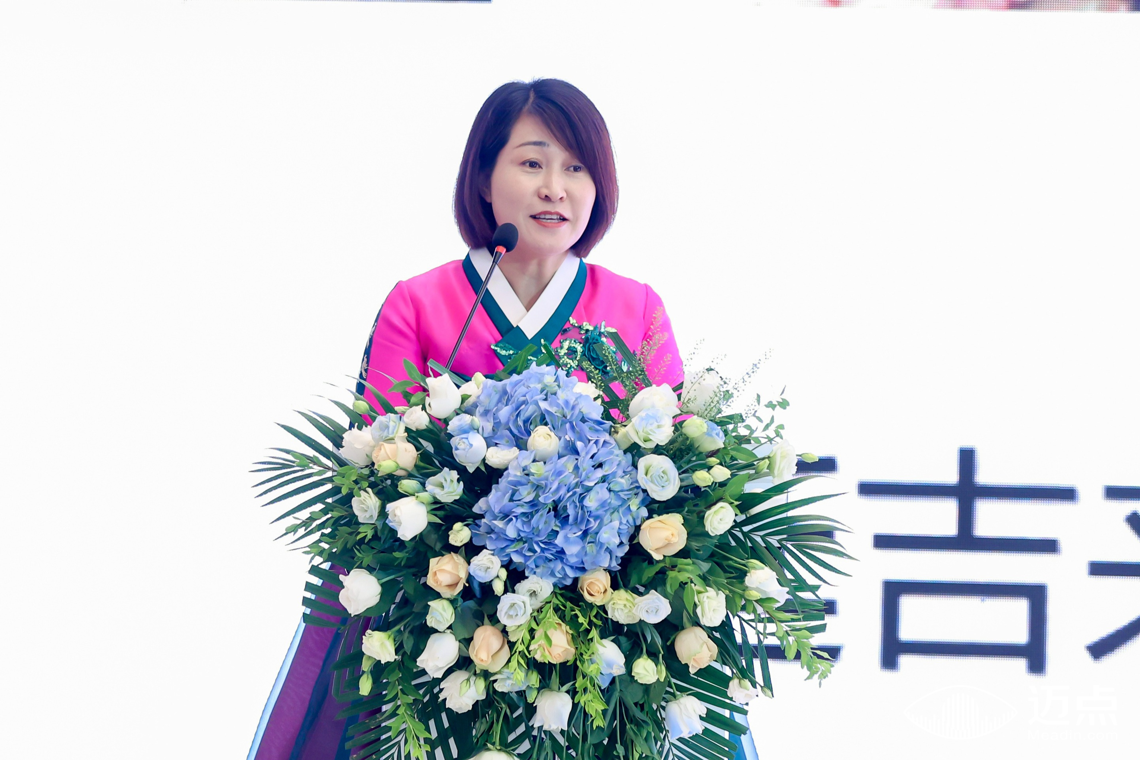 多元案例赋能文旅升级：延吉的魂、荣成的海、华侨城的智、海南的税、济宁的韵