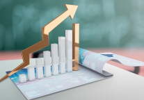 九龙仓置业年度盈利47.66亿，投资物业酒店业务显著增长