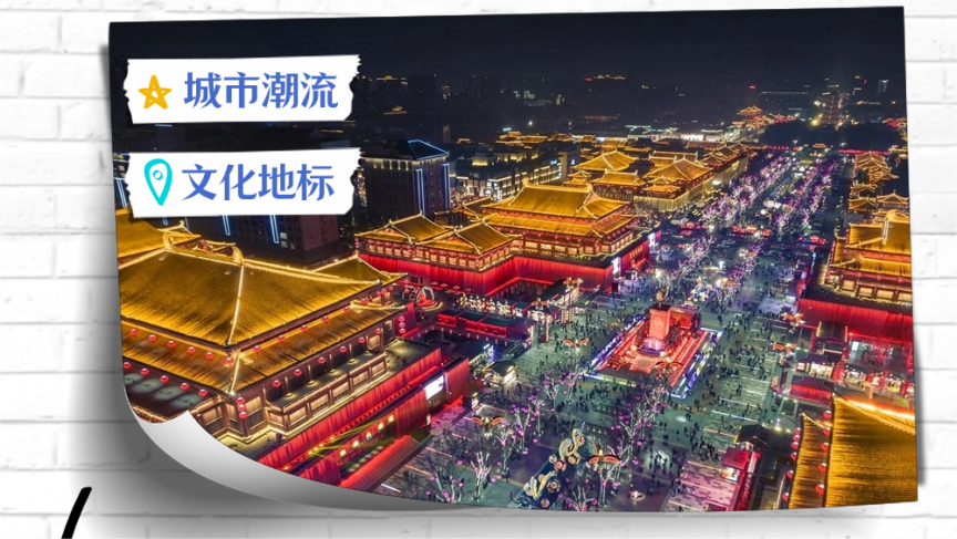 国庆 | 晒照WIN大礼，看看你的国庆照片长什么样？