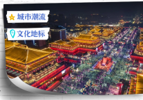 国庆 | 晒照WIN大礼，看看你的国庆照片长什么样？