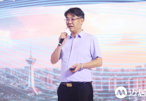 中国饭协连锁委白航：酒店投资避坑那些事儿