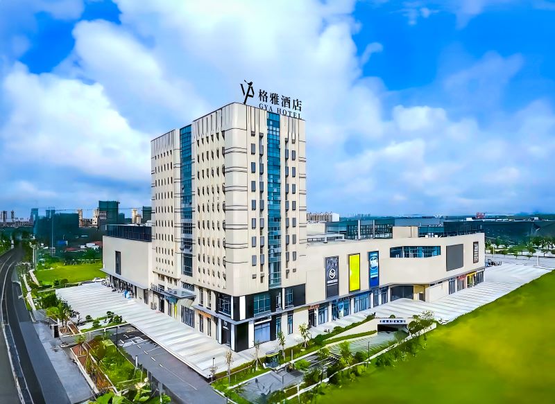 004038格雅扬州经济开发区扬子江南路高旻寺酒店(1).jpg