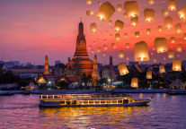 宋城演艺：一杯变了味的“白水”