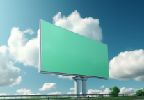 中消协等联合发表关于住宿业减少一次性塑料用品的使用的倡议