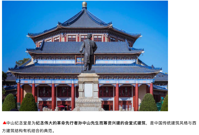 截屏2023-10-27 14.28.40.png