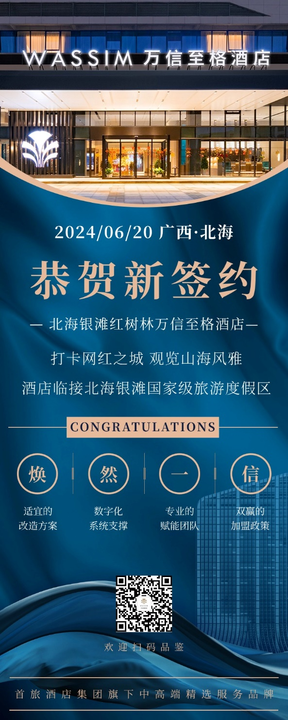 图片15.png