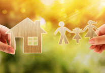 福州：工业园区宿舍变身保障性租赁住房，配套指标放宽至30%