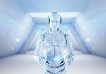 云迹科技机器人落地锦江酒店，提升智能化体验