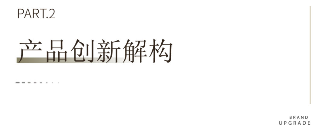 截屏2025-03-12 11.51.33.png