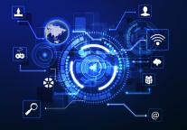 华为出境地图Petal Maps重大更新，携程笔记上线了！