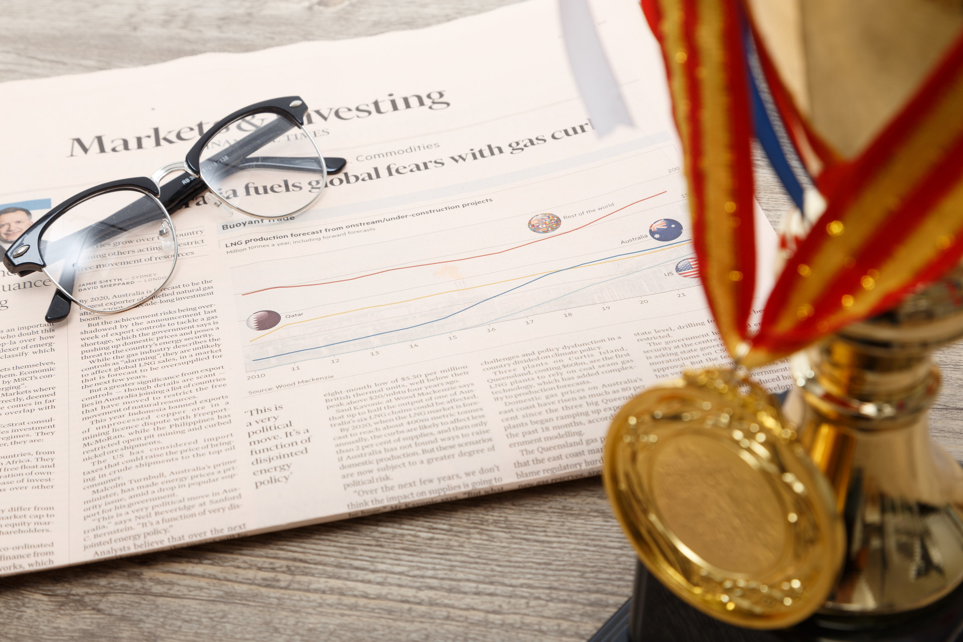 华大酒店2024年入住率突破90%的辉煌成绩