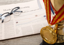 华大酒店2024年入住率突破90%的辉煌成绩