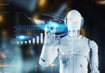 去哪儿旅行推出在线旅行行业首个可交互数字人