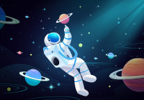 lonely planet正式停止中国出版业务