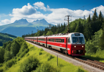 上海：开发“航空+铁路”“机票＋邮轮”等多元化入境游渠道组合