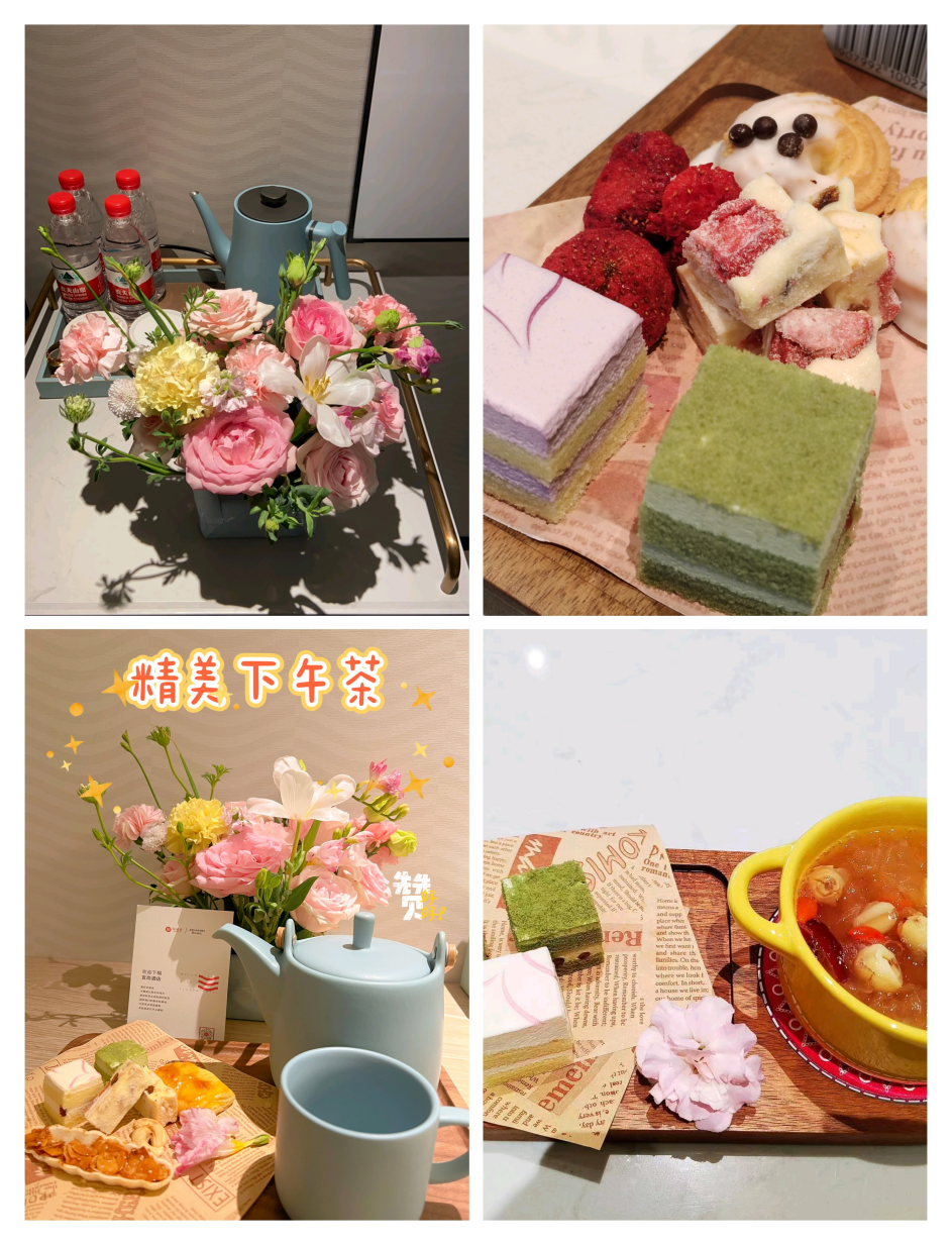 图片7.png