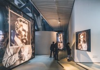 春节假期文博场馆接待7264.87万人次 游客数量创新高