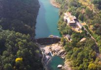 下榻贝壳酒店，打卡新乡胖东来