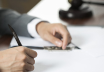 重庆：春节线上酒店订单生效后不得擅自提价