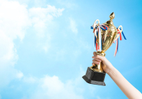 中国十家酒店荣膺2024米兰设计周·中国周最佳设计酒店大奖！