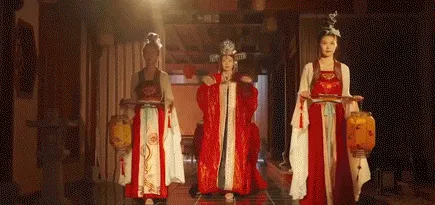 图片 9.png