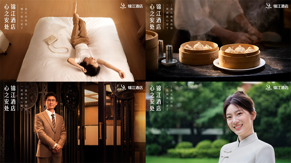 微信图片_20240724160851.jpg