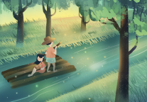 被OTA“侵略”的旅行社，需紧抱酒店“大腿”