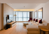 三亚市安居房摇号选房活动将于10月27日举行