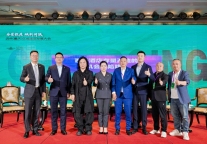 增量见顶，存量厮杀！西南酒店如何杀出红海？