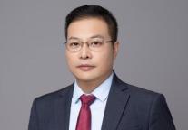 中旅酒店任命周建辉先生出任公司董事、总经理