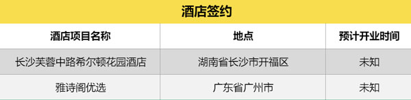 早报02WZ.jpg