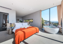 跑进“耐力赛”，酒店客房智能是场持久战