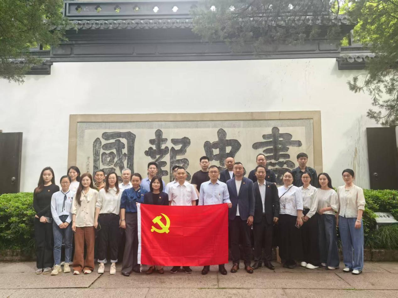 图片13.png